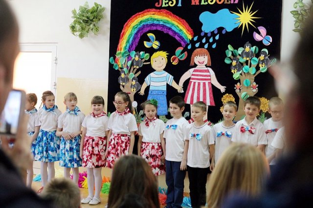 2015-03-18-173400-canon eos 700d